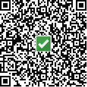 Healthcare Providers Similar to 1285286476 NPI Number | NPI Registry | www.DataLabs.Health