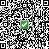 Healthcare Providers Similar to 1285286773 NPI Number | NPI Registry | www.DataLabs.Health