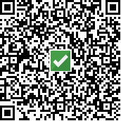 Healthcare Providers Similar to 1285287375 NPI Number | NPI Registry | www.DataLabs.Health