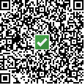 Healthcare Providers Similar to 1285287979 NPI Number | NPI Registry | www.DataLabs.Health