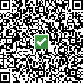 Healthcare Providers Similar to 1285288431 NPI Number | NPI Registry | www.DataLabs.Health