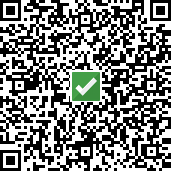 Healthcare Providers Similar to 1285289561 NPI Number | NPI Registry | www.DataLabs.Health