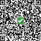 Healthcare Providers Similar to 1285289785 NPI Number | NPI Registry | www.DataLabs.Health