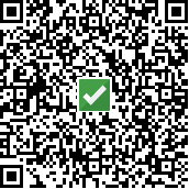 Healthcare Providers Similar to 1285290338 NPI Number | NPI Registry | www.DataLabs.Health