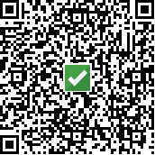 Healthcare Providers Similar to 1285290361 NPI Number | NPI Registry | www.DataLabs.Health