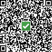 Healthcare Providers Similar to 1285290635 NPI Number | NPI Registry | www.DataLabs.Health