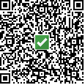 Healthcare Providers Similar to 1285290833 NPI Number | NPI Registry | www.DataLabs.Health