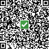 Healthcare Providers Similar to 1285290874 NPI Number | NPI Registry | www.DataLabs.Health