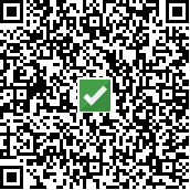 Healthcare Providers Similar to 1285291542 NPI Number | NPI Registry | www.DataLabs.Health