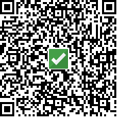 Healthcare Providers Similar to 1285291591 NPI Number | NPI Registry | www.DataLabs.Health