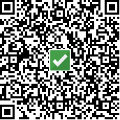 Healthcare Providers Similar to 1285291864 NPI Number | NPI Registry | www.DataLabs.Health