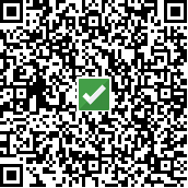 Healthcare Providers Similar to 1285291898 NPI Number | NPI Registry | www.DataLabs.Health