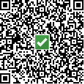 Healthcare Providers Similar to 1285292193 NPI Number | NPI Registry | www.DataLabs.Health