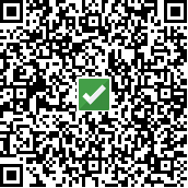 Healthcare Providers Similar to 1285292383 NPI Number | NPI Registry | www.DataLabs.Health