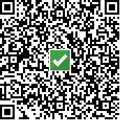 Healthcare Providers Similar to 1285292755 NPI Number | NPI Registry | www.DataLabs.Health