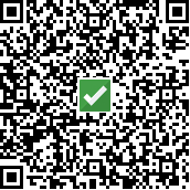 Healthcare Providers Similar to 1285292789 NPI Number | NPI Registry | www.DataLabs.Health