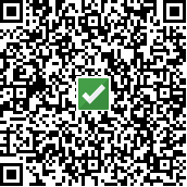 Healthcare Providers Similar to 1285293100 NPI Number | NPI Registry | www.DataLabs.Health