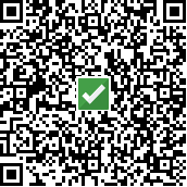 Healthcare Providers Similar to 1285293282 NPI Number | NPI Registry | www.DataLabs.Health