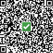 Healthcare Providers Similar to 1285294173 NPI Number | NPI Registry | www.DataLabs.Health