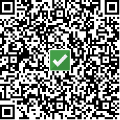 Healthcare Providers Similar to 1285294405 NPI Number | NPI Registry | www.DataLabs.Health