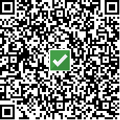 Healthcare Providers Similar to 1285294413 NPI Number | NPI Registry | www.DataLabs.Health