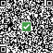 Healthcare Providers Similar to 1285294447 NPI Number | NPI Registry | www.DataLabs.Health