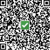 Healthcare Providers Similar to 1285294546 NPI Number | NPI Registry | www.DataLabs.Health