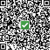 Healthcare Providers Similar to 1285294736 NPI Number | NPI Registry | www.DataLabs.Health