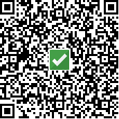 Healthcare Providers Similar to 1285295170 NPI Number | NPI Registry | www.DataLabs.Health