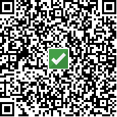 Healthcare Providers Similar to 1285295188 NPI Number | NPI Registry | www.DataLabs.Health