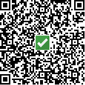 Healthcare Providers Similar to 1285295212 NPI Number | NPI Registry | www.DataLabs.Health