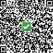 Healthcare Providers Similar to 1285295667 NPI Number | NPI Registry | www.DataLabs.Health