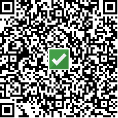 Healthcare Providers Similar to 1285295808 NPI Number | NPI Registry | www.DataLabs.Health