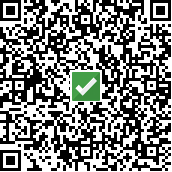 Healthcare Providers Similar to 1285296384 NPI Number | NPI Registry | www.DataLabs.Health