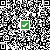 Healthcare Providers Similar to 1285297234 NPI Number | NPI Registry | www.DataLabs.Health