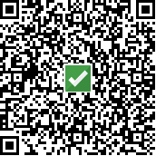 Healthcare Providers Similar to 1285297283 NPI Number | NPI Registry | www.DataLabs.Health