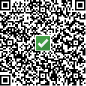 Healthcare Providers Similar to 1285297549 NPI Number | NPI Registry | www.DataLabs.Health