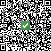 Healthcare Providers Similar to 1285297556 NPI Number | NPI Registry | www.DataLabs.Health