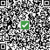 Healthcare Providers Similar to 1285297994 NPI Number | NPI Registry | www.DataLabs.Health