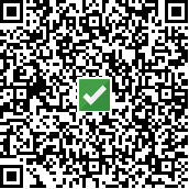 Healthcare Providers Similar to 1285298307 NPI Number | NPI Registry | www.DataLabs.Health