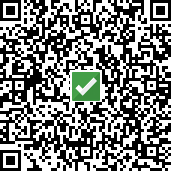 Healthcare Providers Similar to 1285298539 NPI Number | NPI Registry | www.DataLabs.Health