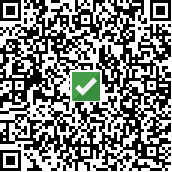 Healthcare Providers Similar to 1285298570 NPI Number | NPI Registry | www.DataLabs.Health