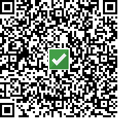 Healthcare Providers Similar to 1285298885 NPI Number | NPI Registry | www.DataLabs.Health