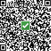 Healthcare Providers Similar to 1285298927 NPI Number | NPI Registry | www.DataLabs.Health