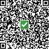 Healthcare Providers Similar to 1285298992 NPI Number | NPI Registry | www.DataLabs.Health