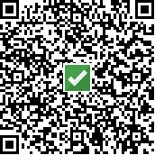 Healthcare Providers Similar to 1285299222 NPI Number | NPI Registry | www.DataLabs.Health