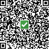 Healthcare Providers Similar to 1285299321 NPI Number | NPI Registry | www.DataLabs.Health