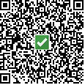 Healthcare Providers Similar to 1285299628 NPI Number | NPI Registry | www.DataLabs.Health