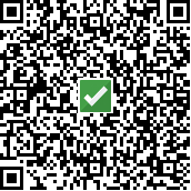 Healthcare Providers Similar to 1285299677 NPI Number | NPI Registry | www.DataLabs.Health