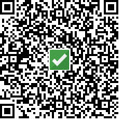 Healthcare Providers Similar to 1285300384 NPI Number | NPI Registry | www.DataLabs.Health